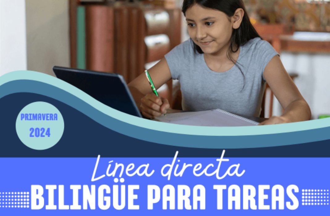 Denton ISD Bilingual Hotline